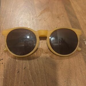 Goodr Circle G Sunglasses
